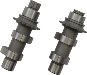 Conversion Camshaft