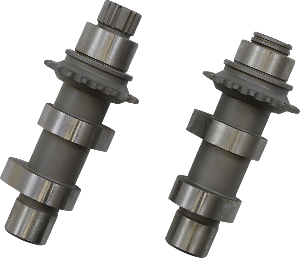 Conversion Camshaft