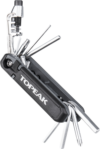 Hexus® X Multi-Tool