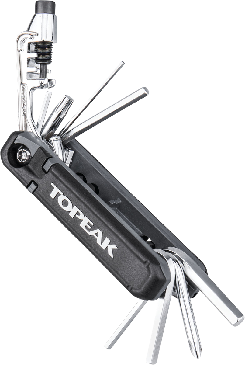 Hexus® X Multi-Tool