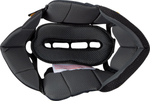 XD-4/VX-Pro3/VX-Pro4 Interior Pad - V - 7 mm