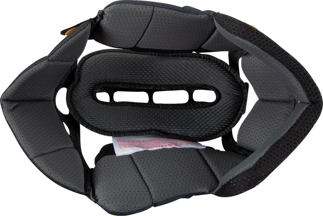 XD-4/VX-Pro3/VX-Pro4 Interior Pad - V - 7 mm