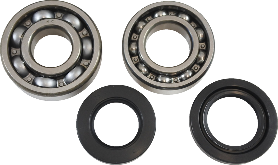 Main Bearing Kit