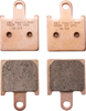 HH Brake Pads - FA417/4HH