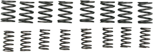 Valve Springs - Standard