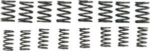 Valve Springs - Standard