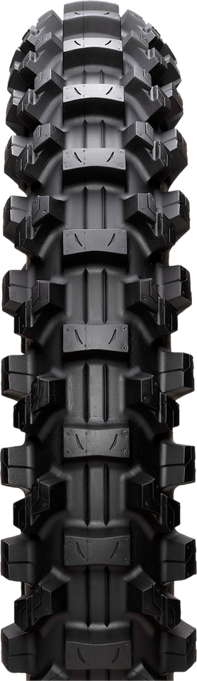 Tire - VX-10 Mini Motocross - Rear - 90/100-14 - 49M