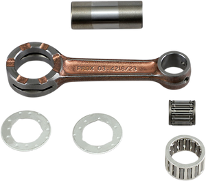 Connecting Rod Kit - Kawasaki