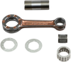 Connecting Rod Kit - Kawasaki