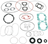 Complete Gasket Kit - Sea-Doo 580