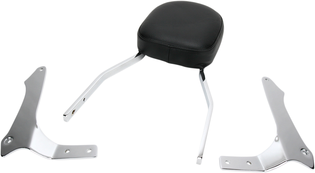 Sissy Bar - Standard - 1900 Roadliner