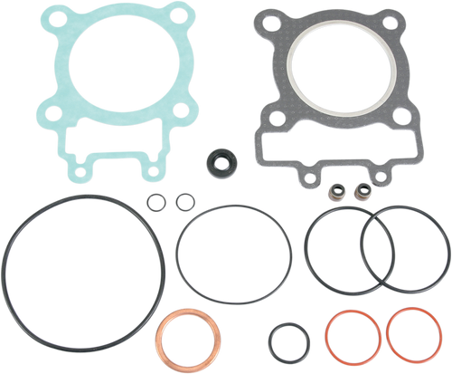 Top End Gasket Kit - Kawasaki