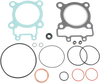 Top End Gasket Kit - Kawasaki