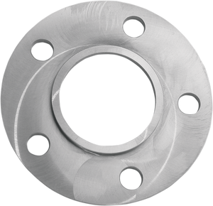 Rear Pulley Spacer - 00-03 Touring