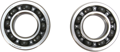 Crank Bearing Kit - Gas Gas/Yamaha