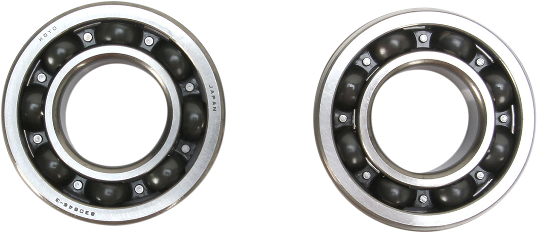 Crank Bearing Kit - Gas Gas/Yamaha