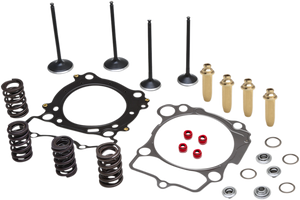 Cylinder Head Service Kit