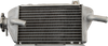 Replacement OEM Radiator - Right - Kawasaki