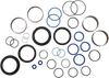 Fork Seal/Bushing Kit