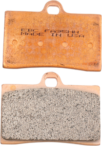 HH Brake Pads - FA95HH