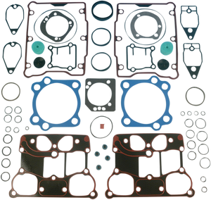 Top End Gasket Kit - 95"