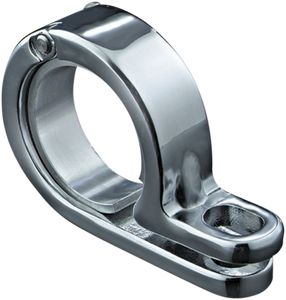 P-Clamp - 1-1/2" - 1-5/8"