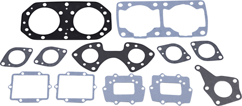 Gasket - Top End - Kawasaki