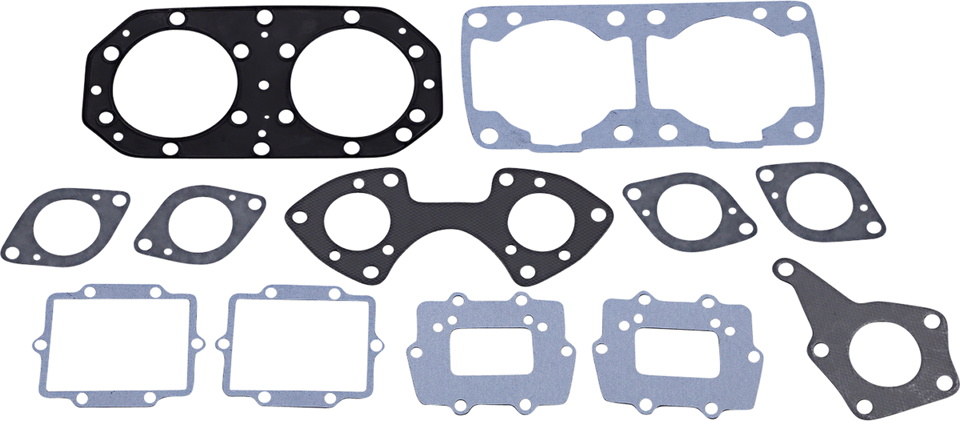 Gasket - Top End - Kawasaki