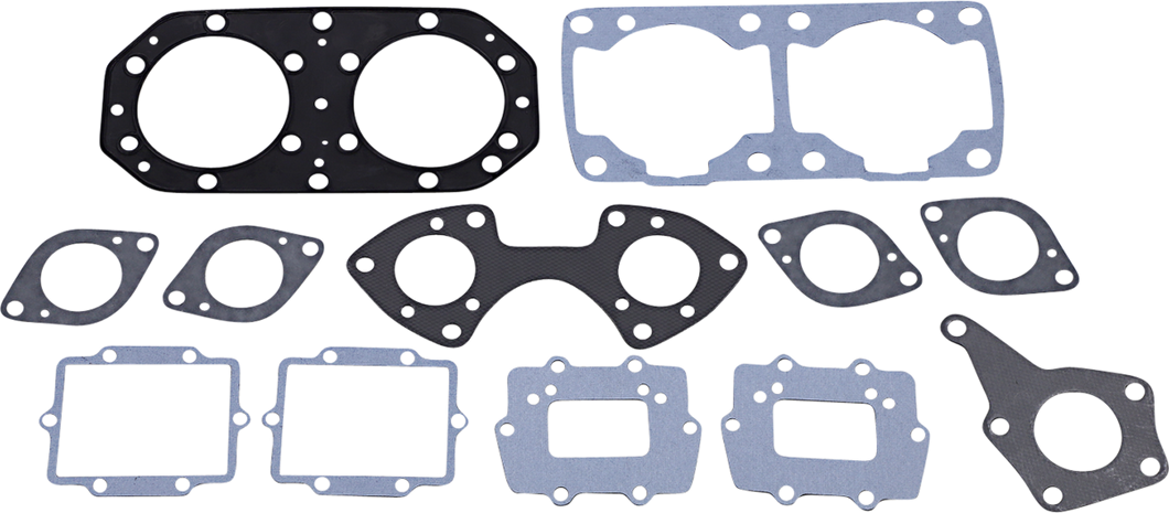 Gasket - Top End - Kawasaki