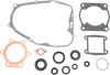 Motor Gasket Kit with Seal