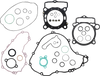 Gasket Kit - Complete - Gas Gas/Husqvarna/KTM