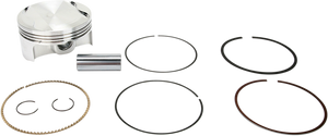 Piston Kit - Standard - Arctic Cat | Kawasaki | Suzuki