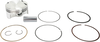 Piston Kit - Standard - Arctic Cat | Kawasaki | Suzuki