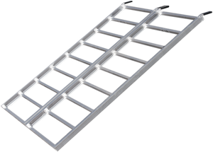 Bi-Fold Ramp - 48" x 69"