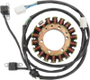 Stator - Suzuki