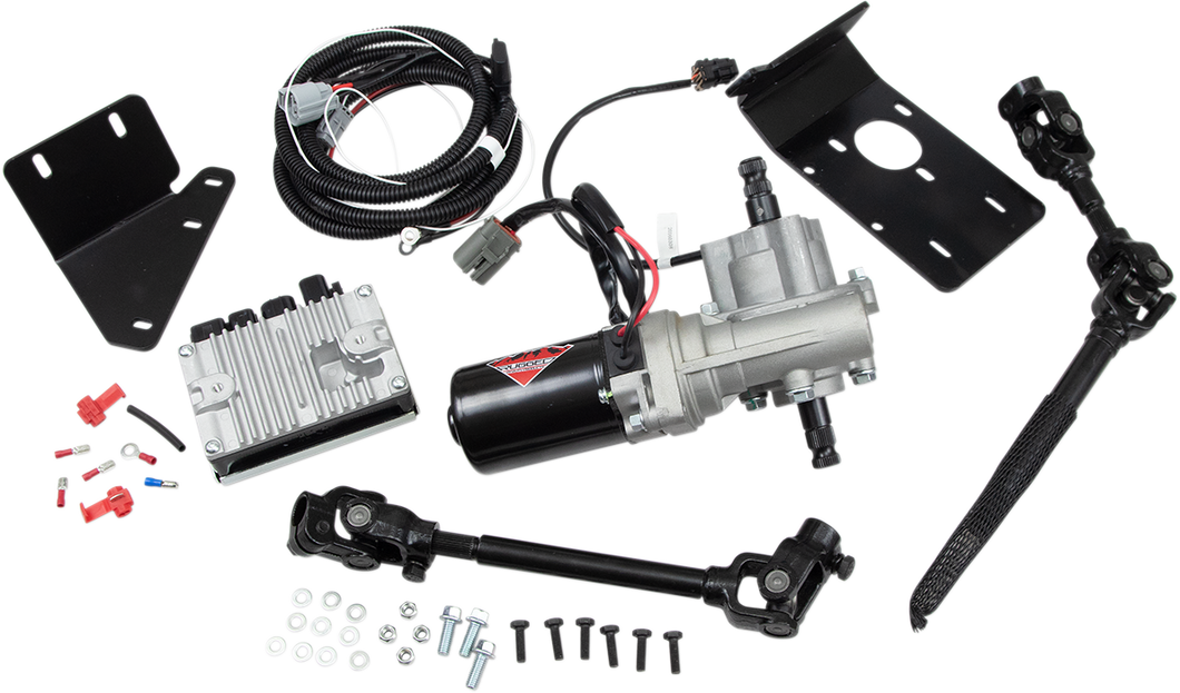 Electric Power Steering Kit - RZR