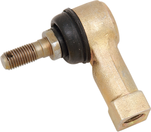 Tie Rod End - Right Outer