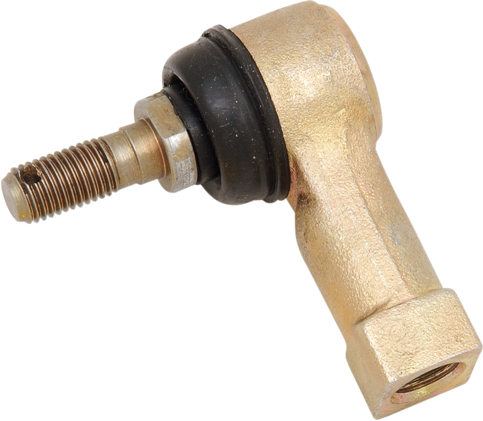 Tie Rod End - Right Outer