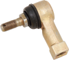 Tie Rod End - Right Outer