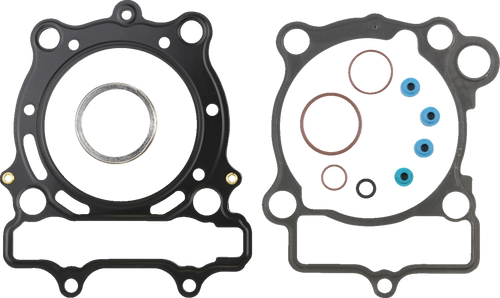 Top End Gasket Kit - 82 mm - Suzuki