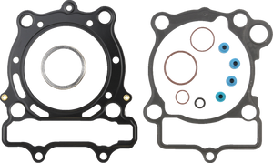 Top End Gasket Kit - 82 mm - Suzuki