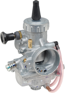 VM Series Round Slide Carburetor - 26mm