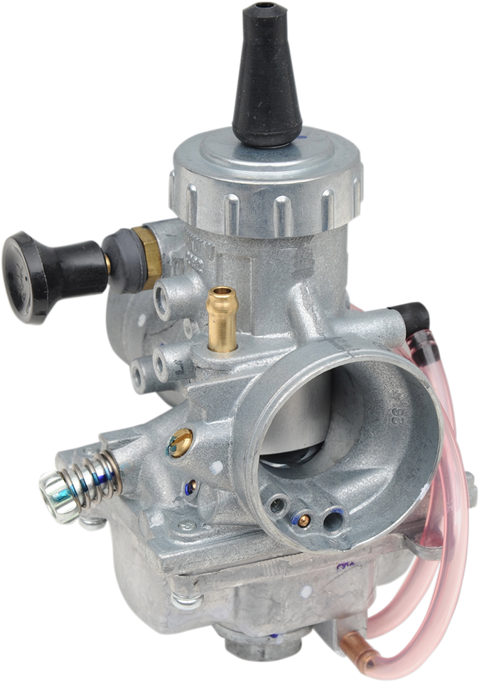 VM Series Round Slide Carburetor - 26mm