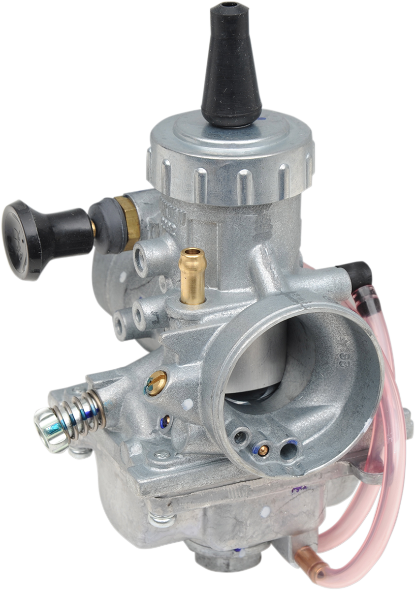 VM Series Round Slide Carburetor - 26mm