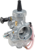 VM Series Round Slide Carburetor - 26mm