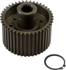 Clutch Hub for Top Fuel