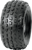 Tire - DI-K658 - Front - 21x8-9 - 2 Ply