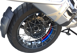 GS Rim Strip - R1200 Adventure