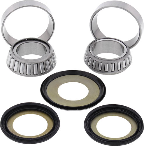 Steering Stem Bearing Kit