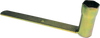 Spark Plug Wrench - Air-Cooled Engines - Standard